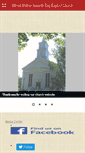 Mobile Screenshot of alfredstationsdb.org
